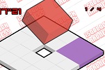 Isoblock Madness